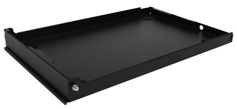 Placa de montare pentru LPS - EVONomad