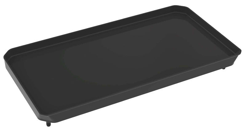 Placa de plancha - EVONomad