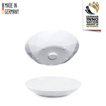 Placa magnetica universala SILWY - EVONomad