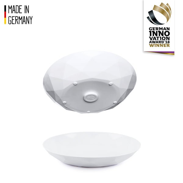 Placa magnetica universala SILWY - EVONomad