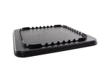 Placa neteda pentru gratar Cook'n'Fold - EVONomad