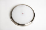 Plafoniera LED - Rotunda - 175 mm - EVONomad