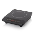 Plita cu inductie 230V - IK - 6178 - EVONomad