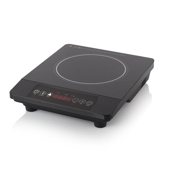 Plita cu inductie 230V - IK - 6178 - EVONomad