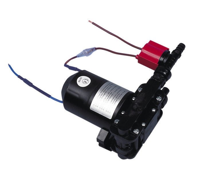 Pompa automata de apa de 5,5 l Bi - Comet - EVONomad