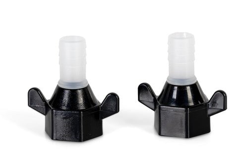 Pompă de apă 12V, 13,2 l/min, 4 camere, 3,8 bar - EvoNomad