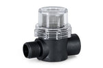 Pompă de apă 12V, 13,2 l/min, 4 camere, 3,8 bar - EvoNomad
