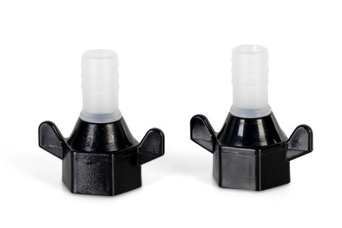 Pompa de apa sub presiune cu 3 camere - 11,3 l/min - 3,1 bar - EVONomad
