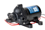 Pompa de apa sub presiune cu 3 camere - 7 l/min - 1,4 bar - EVONomad