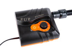 Pompa electrica de aer de inalta presiune 12V - EVONomad