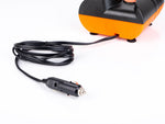 Pompa electrica de aer de inalta presiune 12V - EVONomad