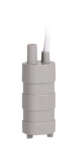 Pompa submersibila 10 l/min, pentru furtun Ø 10 - 12 mm - EVONomad