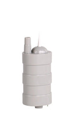 Pompa submersibila - 15 l/min. - EVONomad