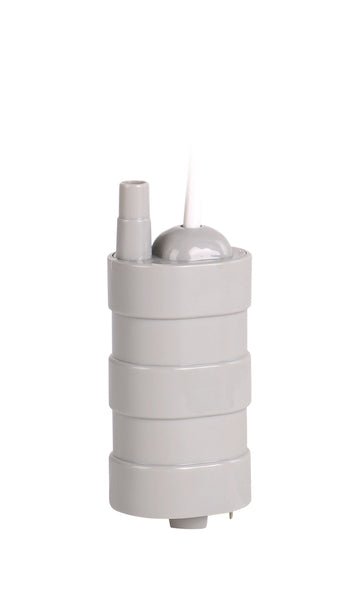 Pompa submersibila - 15 l/min. - EVONomad