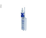 Pompa submersibila cu supapa de retinere - Max 1,1 bar - 19 l/min - EVONomad