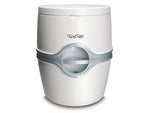 Porta Potti 565 - Alb - EVONomad