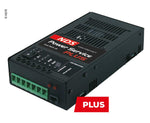 Power Service PWS Plus 30 cu regulator solar - EVONomad