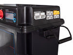 Power Station Carbest LiFePo4 LithPowerUnit 80, 80Ah - EVONomad