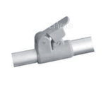 PowerGrip 4 piese, inclusiv cheia L 32/28 - EVONomad