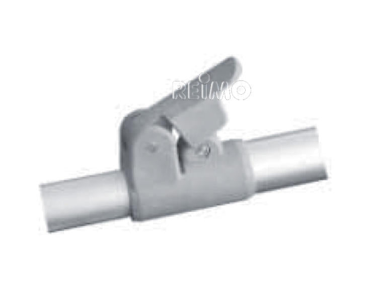 PowerGrip 4 piese, inclusiv cheia L 32/28 - EVONomad