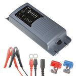 PowerSet BC - EVONomad