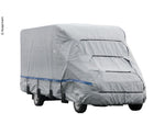 Prelata de protectie Wintertime Hood RM pentru autocaravane semi - integrate 770cm - EVONomad