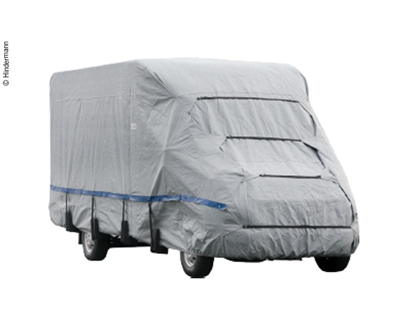 Prelata de protectie Wintertime Hood RM pentru autocaravane semi - integrate 770cm - EVONomad