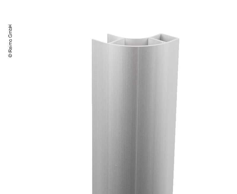 Profil clapa din aluminiu 1080 mm - EVONomad
