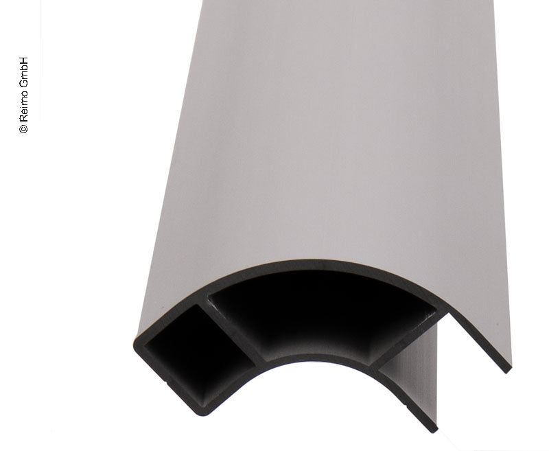 Profil clapa din aluminiu 1080 mm - EVONomad