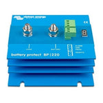 Protectie baterii solare Battery Protect 12 24V 220A - EVONomad
