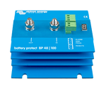 Protectie baterii solare Battery Protect 48V 100A - EVONomad