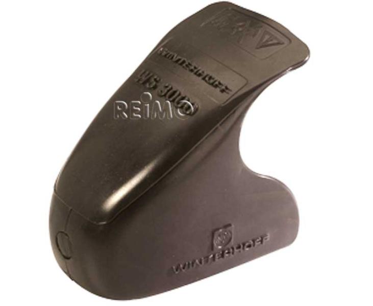 Protectie cauciuc cupla Maxi soft buffer WS3000a02 - EVONomad