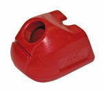 Protectie de cauciuc pentru cupla ALKO Soft Dock - EVONomad