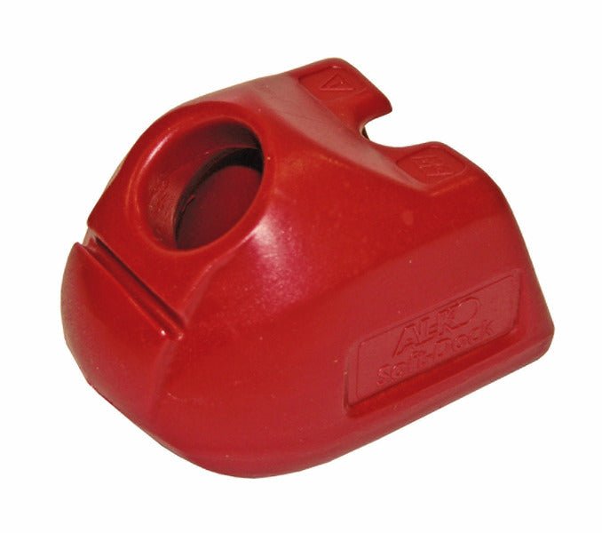 Protectie de cauciuc pentru cupla ALKO Soft Dock - EVONomad