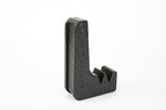 Protectie de colt la folosirea husei de protectie - 4 bucati intr - un set - EVONomad