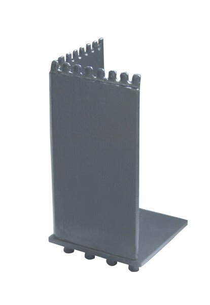 Purvario spacer ON - TOP (4+4 suporturi) - EVONomad