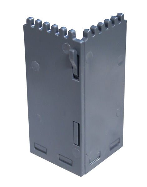 Purvario spacer ON - TOP (4+4 suporturi) - EVONomad