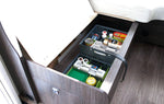 Purvario Stauwer - set de 3 - EVONomad