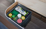 Purvario Stauwer - set de 3 - EVONomad