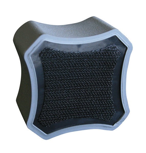 Purvario suport pentru pahare/pahare jos - set de 6 - EVONomad
