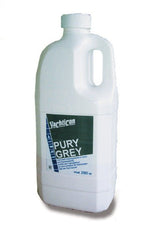Pury Grey 2l - EVONomad