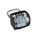 Quad Power Pak Cadac 30mb– sistem portabil alimentare gaz in camping - EVONomad