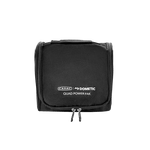 Quad Power Pak Cadac 30mb– sistem portabil alimentare gaz in camping - EVONomad
