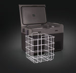 Racitoare cu compresor PowerCooler - 35 si 45 - EVONomad