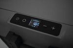 Racitoare cu compresor PowerCooler - 35 si 45 - EVONomad