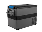 Racitor cu compresor CampCooler 40 - EVONomad