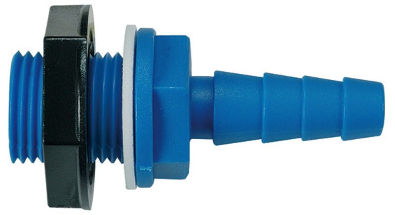 Racord cu surub drept 10 mm - EVONomad