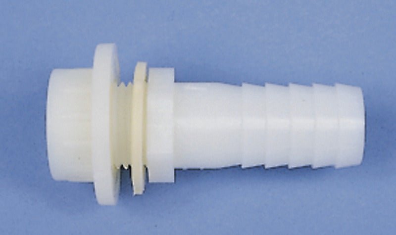 Racord cu surub pentru racord rezervor, 19 mm - EVONomad