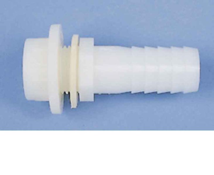 Racord cu surub pentru racord rezervor, 25mm - EVONomad