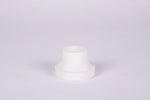 Racord ventilator extractor de aer 95x60mm - EVONomad